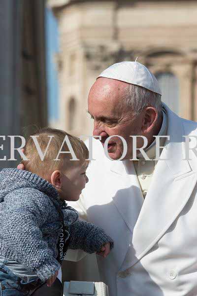%_tempFileName44087_24022016%