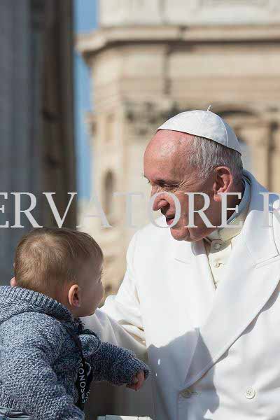 %_tempFileName44089_24022016%