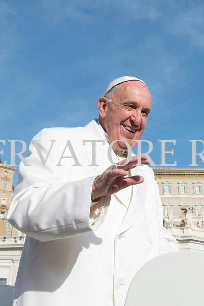 %_tempFileName44102_24022016%