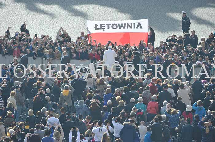 %_tempFileName44117_24022016%