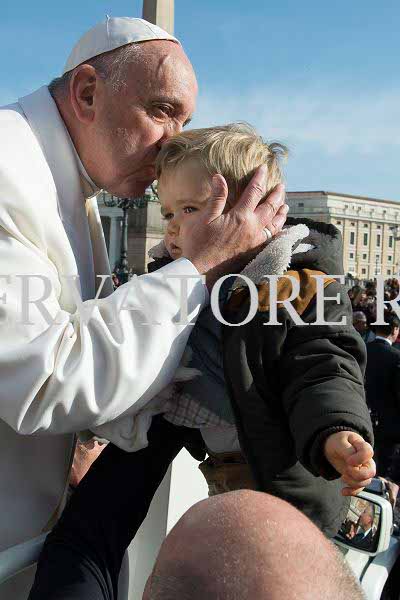 %_tempFileName44124_24022016%