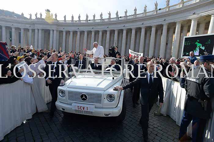 %_tempFileName44148_24022016%