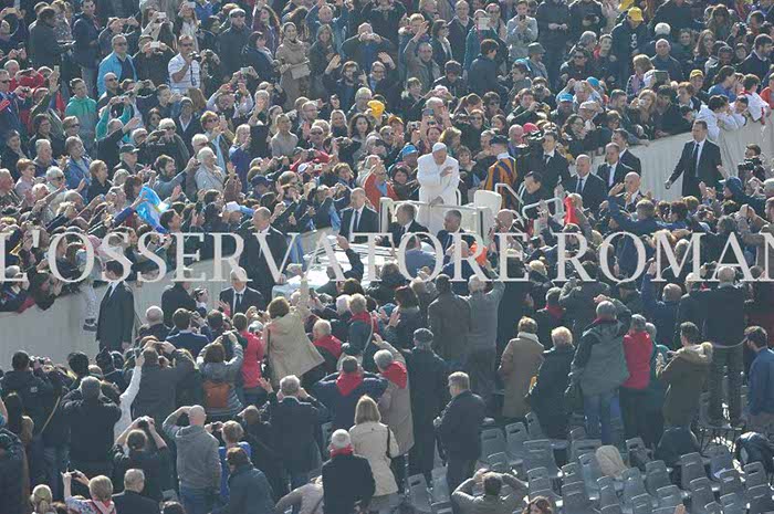 %_tempFileName44194_24022016%