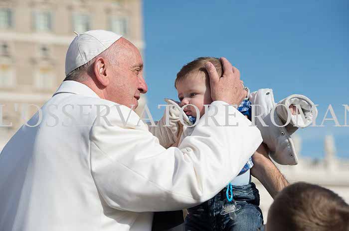 %_tempFileName44197_24022016%