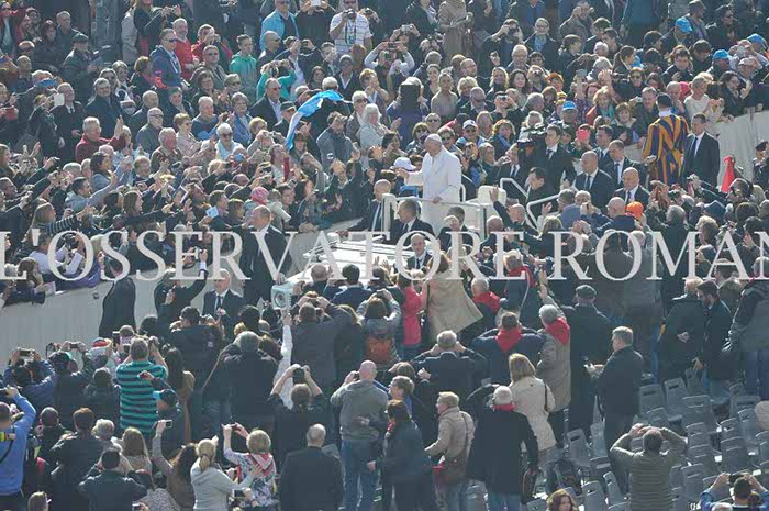 %_tempFileName44209_24022016%