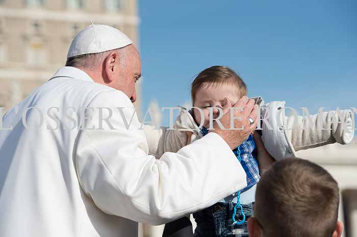 %_tempFileName44211_24022016%