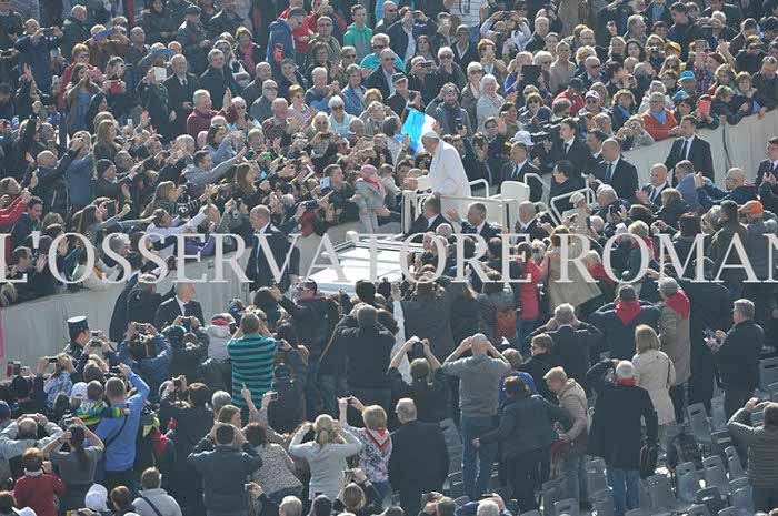 %_tempFileName44220_24022016%