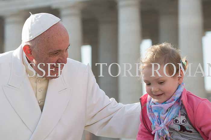 %_tempFileName44252_24022016%