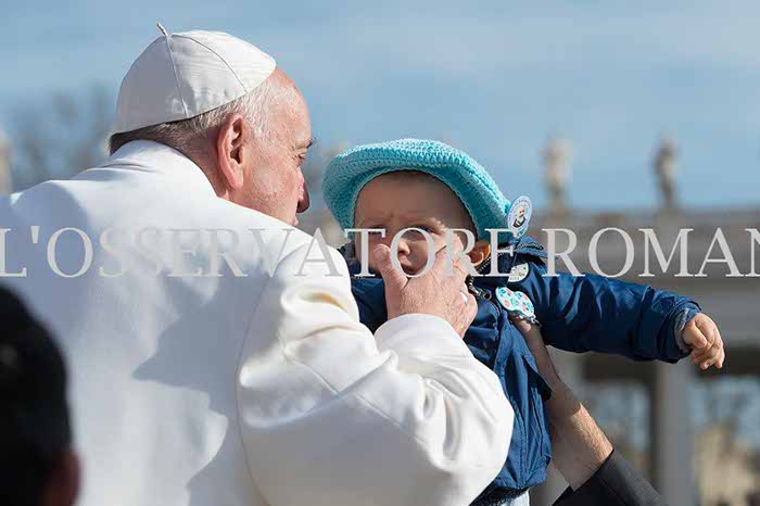 %_tempFileName44313_24022016%
