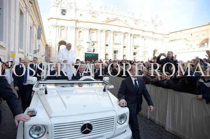 %_tempFileName44585_24022016%
