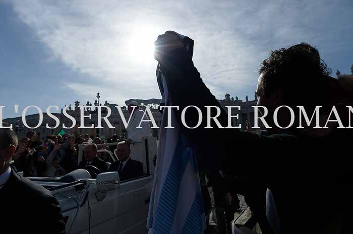 %_tempFileName44649_24022016%