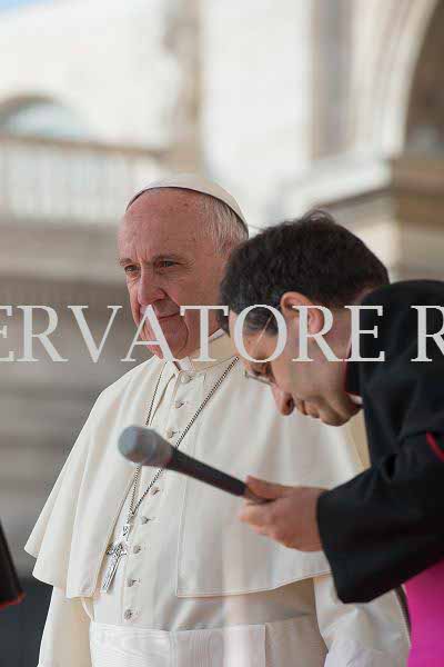 %_tempFileName45021_24022016%