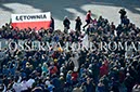 %_tempFileName44033_24022016%