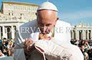 %_tempFileName44072_24022016%