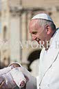 %_tempFileName44073_24022016%