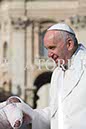 %_tempFileName44075_24022016%