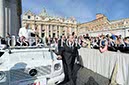 %_tempFileName44076_24022016%