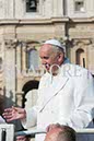 %_tempFileName44078_24022016%
