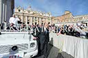 %_tempFileName44080_24022016%