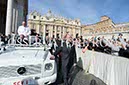 %_tempFileName44081_24022016%