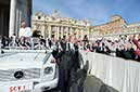%_tempFileName44082_24022016%