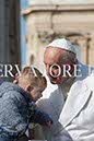 %_tempFileName44083_24022016%