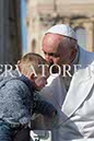 %_tempFileName44084_24022016%