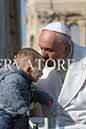 %_tempFileName44086_24022016%