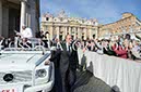 %_tempFileName44088_24022016%