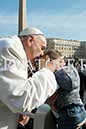 %_tempFileName44090_24022016%