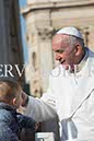 %_tempFileName44091_24022016%