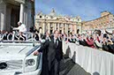 %_tempFileName44094_24022016%