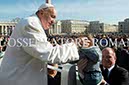 %_tempFileName44095_24022016%