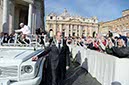%_tempFileName44096_24022016%