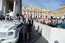 %_tempFileName44097_24022016%