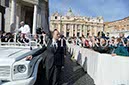 %_tempFileName44098_24022016%