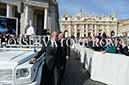 %_tempFileName44100_24022016%