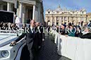 %_tempFileName44101_24022016%