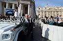 %_tempFileName44103_24022016%