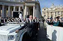 %_tempFileName44104_24022016%