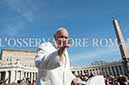 %_tempFileName44105_24022016%