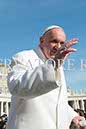 %_tempFileName44106_24022016%