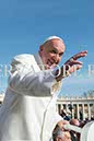 %_tempFileName44107_24022016%