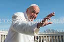 %_tempFileName44108_24022016%
