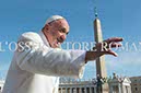 %_tempFileName44109_24022016%