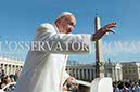 %_tempFileName44110_24022016%