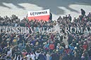 %_tempFileName44111_24022016%