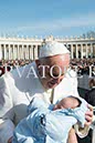 %_tempFileName44131_24022016%