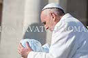 %_tempFileName44139_24022016%