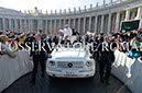 %_tempFileName44152_24022016%